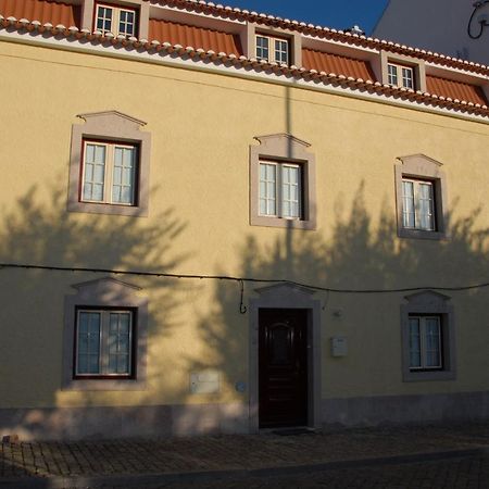 Casa Do Coreto Crato Exterior foto