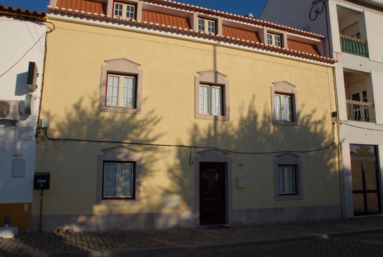 Casa Do Coreto Crato Exterior foto